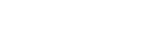 秋果logo